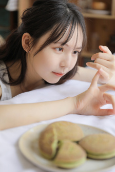 于越个人资料